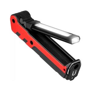 Lanternă LED reîncărcabilă de lucru LED/5W/5V 360 lm 4 h 2000 mAh imagine