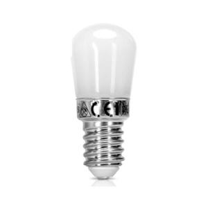 Bec LED pentru frigider T22 E14/2W/230V 6500K imagine