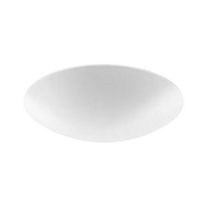 Abajur de rezervă pentru corp de iluminat OAK SLIM/CARVALHO SLIM E27 d. 45 cm imagine