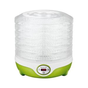 Deshidrator de alimente 240W/230V Sencor imagine
