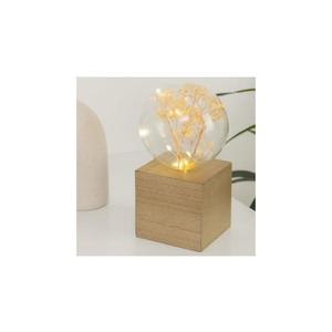 Lampă LED de masă Atmosphera MICRO LED/2xAAA imagine