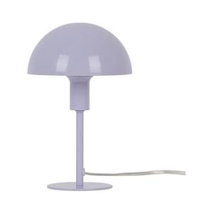 Lampă de masă Nordlux ELLEN 1xE14/40W/230V purple imagine