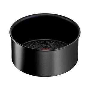 Oală mică Tefal INGENIO Unlimited 18 cm imagine