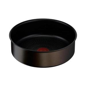 Oală mică Tefal INGENIO Unlimited 20 cm imagine