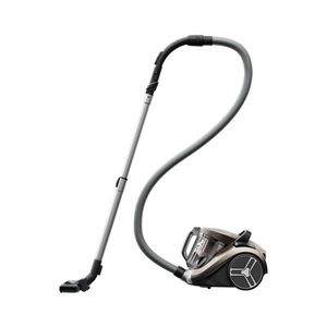 Aspirator fără sac Rowenta COMPACT POWER XXL 2, 5l 900W/230V maro imagine