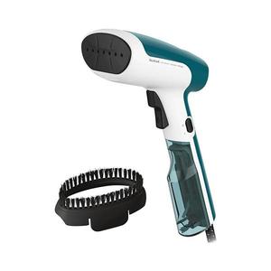 Aparat de călcat vertical Tefal ACCESS STEAM FIRST 1300W/230V turcoaz imagine