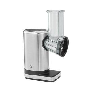 Răzătoare electrică WMF KITCHENminis 150W/230V oțel inoxidabil imagine