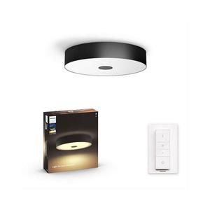 Philips 40340/30/P6 - Lampă LED Hue FAIR dimabilă, 33, 5W/230V + DO imagine