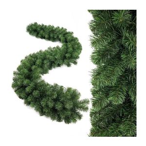 Decorațiune de Crăciun GIRLANDA 270 cm imagine