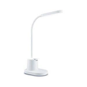 Philips - Lampă de birou LED tactilă dimabilă BUCKET LED/7W/5V 1800 mAh CRI 90 imagine