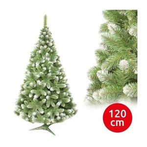 Brad de Crăciun 120 cm, pin imagine