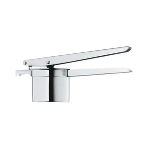 WMF GOURMET - Presă inox pentru cartofi imagine