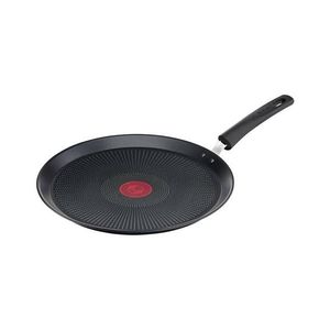 Tigaie pentru clătite Tefal ULTIMATE 25 cm imagine