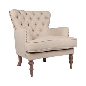 Fotoliu SCOT bej imagine