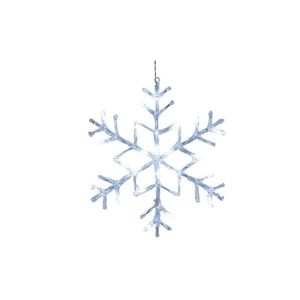 Eglo 410795 -LED Decorațiune de Crăciun pentru exterior ANTARCTICA 24xLED/0, 066W/24/230V IP44 imagine