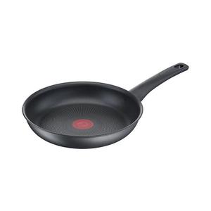 Tefal Tigaie EASY CHEF, 28 cm imagine