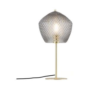 Nordlux - Lampă de masă ORBIFORM 1xE27/40W/230V imagine