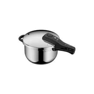 WMF - Oală sub presiune PERFECT, 4, 5 l, inox imagine
