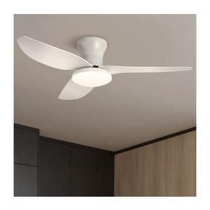 Brilagi - lator LED tavan reglabil 30W 230V 3000-6500K alb + DO imagine