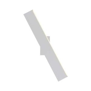 Aplică de perete LED BERNADETTA LED/10W/230V 4000K alb imagine