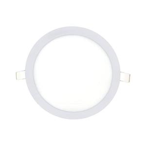 Corp de iluminat LED încastrat QTEC LED/24W/230V 2700K imagine