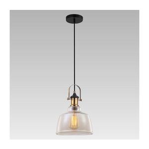 Prezent 46304 - Lustră pe cablu FAMOSA 1xE27/40W/230V imagine