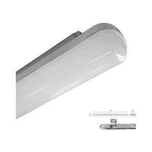 Emithor 31602 - Corp de iluminat LED tehnic ELMINA LED/36W/230V IP65 imagine