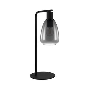 Lampă de masă Eglo CHELVEY 32168 1xE27/40W/230V imagine