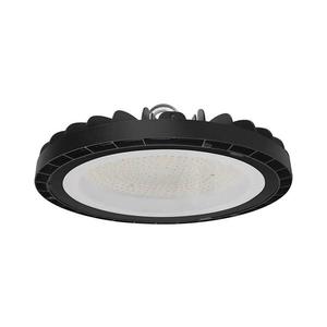 Corp de iluminat industrial LED High Bay, 166 W, 230 V, IP65, 4000 K imagine