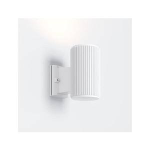 Maytoni O419WL-01W - Aplica de perete pentru exterior RANDO 1xE27/60W/230V IP54 alb imagine