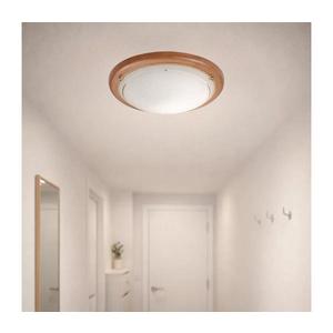 Brilagi - Plafonieră ORBIS, 1xE27/60W/230V, Ø 30 cm, pin imagine