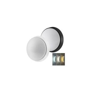 WO779-2 - Lampă LED de exterior, 20W/230V, 3000/4000/6500K, IP65, Ø 22 cm imagine