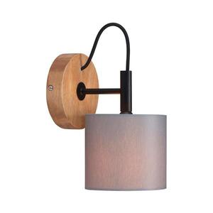 Briloner 2075-014 - Lampă de perete 1xE14/25W/230V imagine