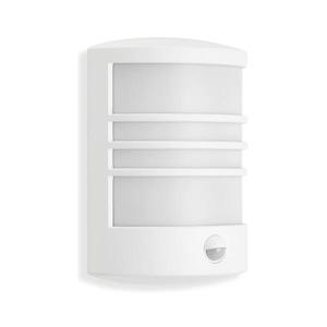 Telefunken 315506TF-LED Aplica de exterior cu senzor, LED 12W, 230V, IP44 imagine