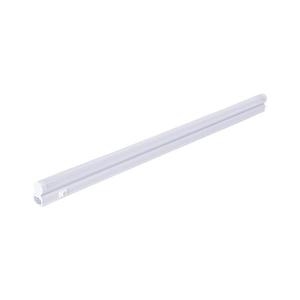 - Lampă LED pentru montaj sub dulap LED/9W/230V 3000K 57, 2 cm imagine