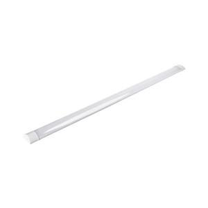 - Corp de iluminat cu tub LED, 40W, 230V, 6500K, 120 cm imagine