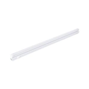 - Lampă pentru montaj sub dulap LED/9W/230V 4000K 57, 2 cm imagine