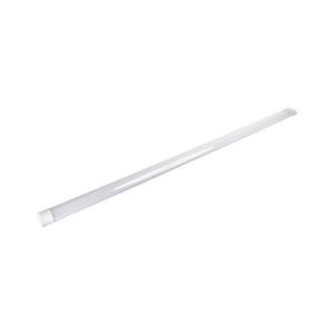 - Corp de iluminat LED tubular 50W 230V 6500K 150 cm imagine