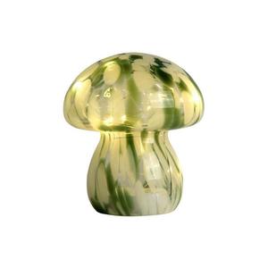 Searchlight EU27027GR - lampă de birou AMELIA LED/0, 2W/230V, verde imagine