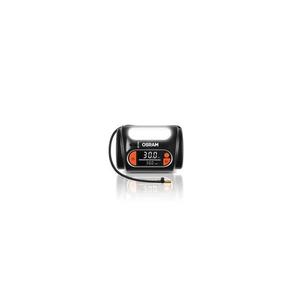 Osram Compresor digital TYREinflate 2130, 180 W/12 V imagine