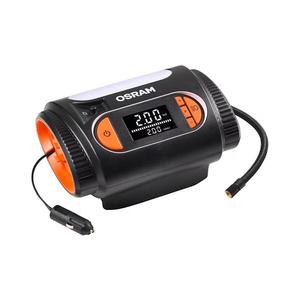 Osram - Compresor digital TYREinflate 2120 180W/12V imagine