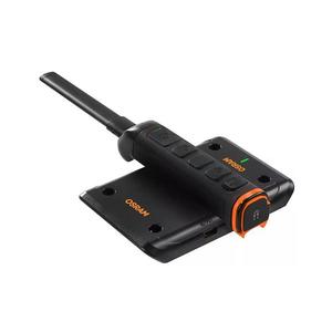 Osram - Încărcător wireless magnetic LEDINSPECT SINGLE CHARGE PAD 5V imagine