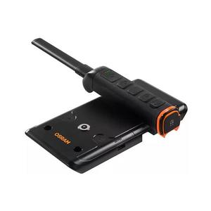 Osram - Încărcător magnetic fără fir LEDINSPECT DUAL CHARGE PAD 5V imagine