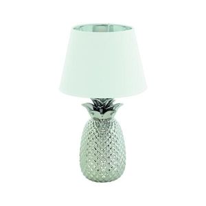 Eglo 55088 - Lampă LED de birou 1xE14/4W/230V imagine