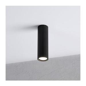 Brilagi - Spot CRISPINA 1xGU10/10W/230V, 20 cm, negru imagine