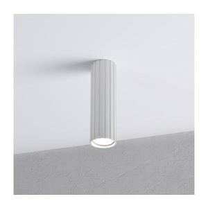 Brilagi - Spot CRISPINA, 1xGU10/10W/230V, 20 cm, alb imagine