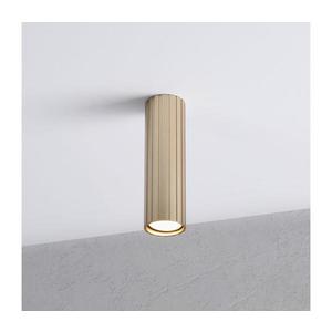 Brilagi - Spot CRISPINA 1xGU10/10W/230V, 20 cm, auriu imagine