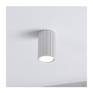 Brilagi - Spot CRISPINA 1xGU10/10W/230V 10 cm alb imagine