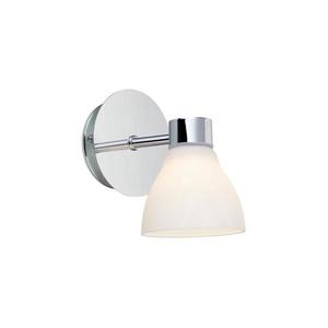 Markslöjd 106367 - Aplică perete CASSIS 1xG9/18W/230V imagine