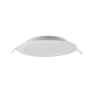 Corp de iluminat LED încastrat LED/24W/230V d. 29, 6 cm 4000K alb imagine
